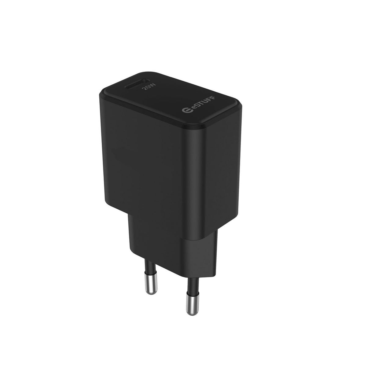 EAN 5715063679623 - eSTUFF ES635029-BULK no categorizado imagen 1