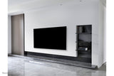 EAN 8717371448660 - Neomounts WL30-550BL18 soporte para TV 2,18 m (86") Negro imagen 15