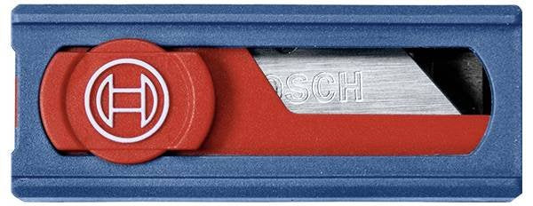 EAN 4059952512532 - Bosch 1.600.A01.TH6 no categorizado imagen 4