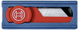 EAN 4059952512532 - Bosch 1.600.A01.TH6 no categorizado imagen 4
