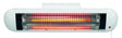 EAN 4004712979230 - Olympia BS 50 Interior Blanco 600 W imagen 1