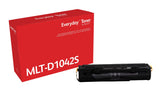 Toner Xerox Everyday Negro Aprox. 1500 S.