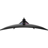 Monitor 34 Cale Mag 342cqrf E20 Uwqhd/Curved/200hz/Czarny