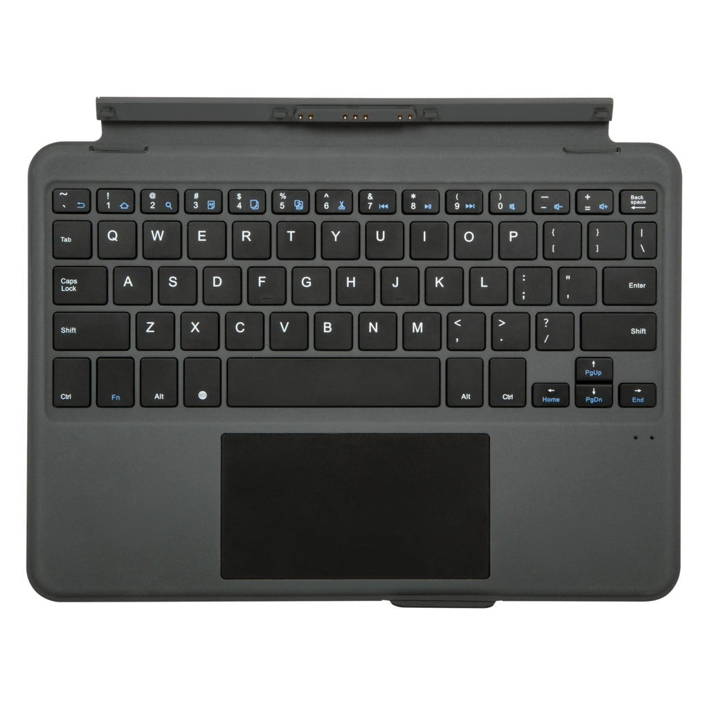 Targus Versavu Clear Case For Ipad 10.9"