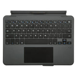 Targus Versavu Clear Case For Ipad 10.9"