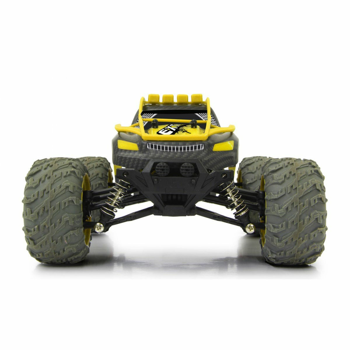 Jamara Extron 1:14 2,4 Ghz 10+