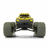 Jamara Extron 1:14 2,4 Ghz 10+