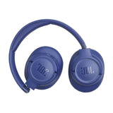 Jbl Jblt780ncblu Tune 780 Nc - Aal