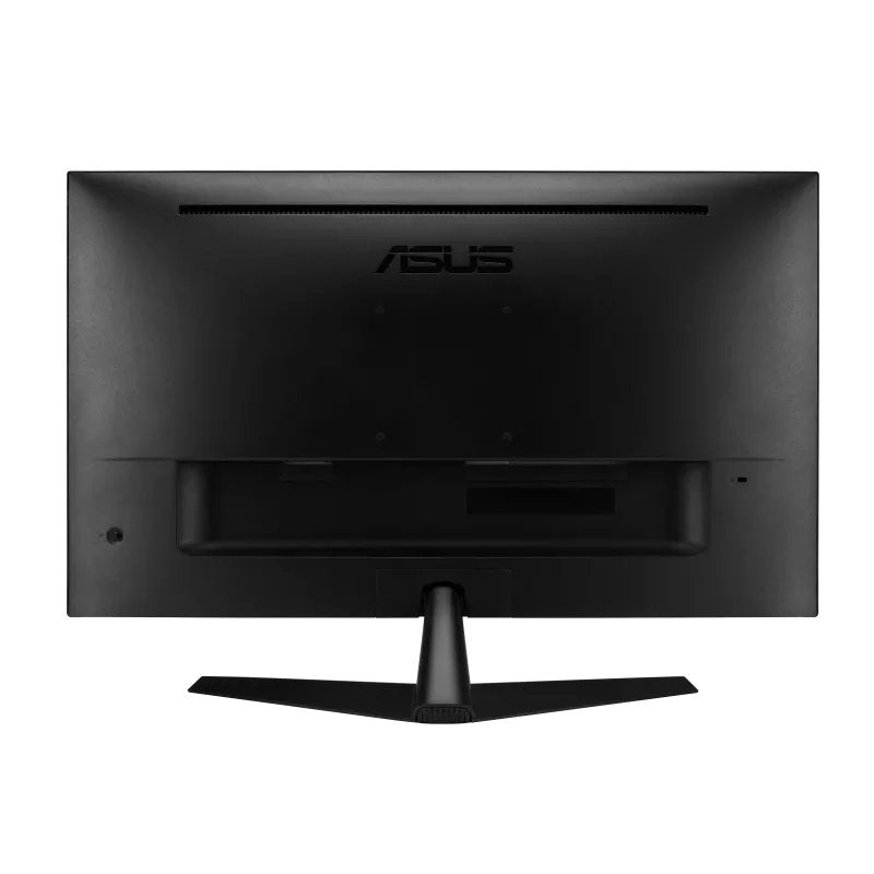 Monitor Asus 27 Eye Care Vy279hf 68.58cm 16:9 Fhd Hdmi