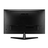 Monitor Asus 27 Eye Care Vy279hf 68.58cm 16:9 Fhd Hdmi