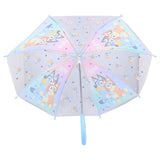 Vadobag Regenschirm Bluey Rainy Days
