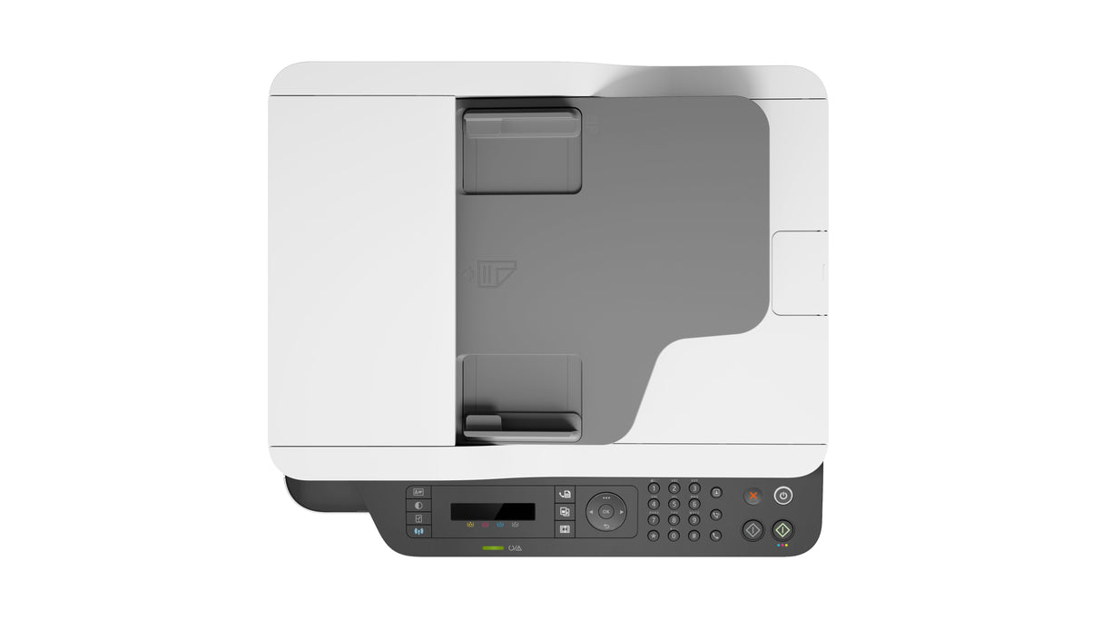 EAN 0193015507326 - HP Color Laser MFP 179fnw 600 x 600 DPI A4 Wifi imagen 14