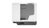 EAN 0193015507326 - HP Color Laser MFP 179fnw 600 x 600 DPI A4 Wifi imagen 14
