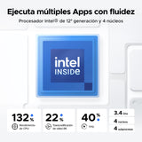 Ugreen Dxp2800, Nas 25369