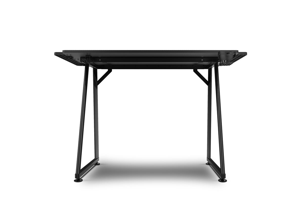 Drift Mesa Gaming Drdz75