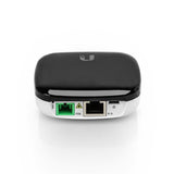 Ubiquiti Uf-Loco-20 Ufiber Nano Loco (Pack 20 Und)
