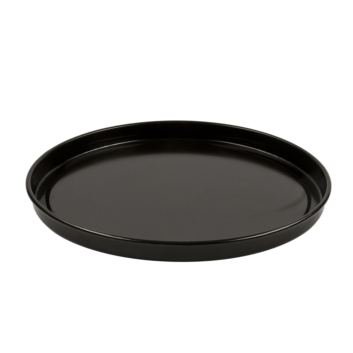 EAN 8055176402624 - G3 Ferrari Pronto Pizza 2 minuti fabricante de pizza y hornos 1 Pizza(s) 1700 W Negro, Plata imagen 10