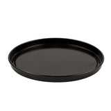 EAN 8055176402624 - G3 Ferrari Pronto Pizza 2 minuti fabricante de pizza y hornos 1 Pizza(s) 1700 W Negro, Plata imagen 10