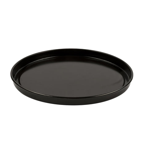 EAN 8055176402624 - G3 Ferrari Pronto Pizza 2 minuti fabricante de pizza y hornos 1 Pizza(s) 1700 W Negro, Plata imagen 10