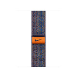 EAN 195949013232 - Apple MTL23ZM/A Accesorios para dispositivos vestibles inteligentes Grupo de rock Multicolor Nylon imagen 1