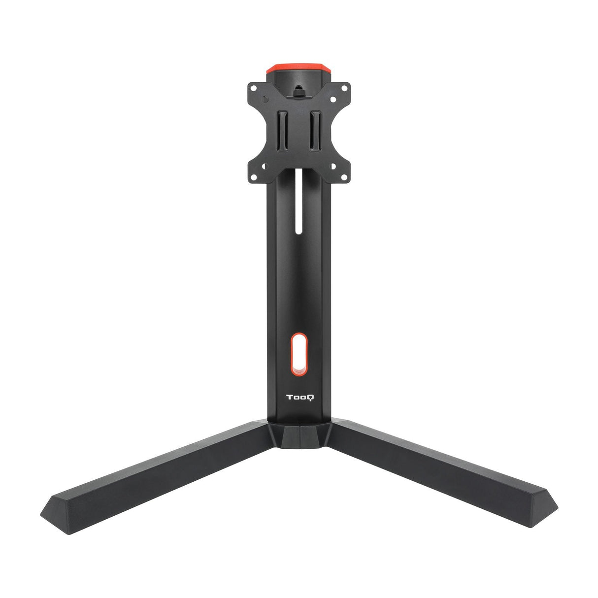 Soporte De Mesa Monitor Gaming Db1401tn-B 17-32, Negro