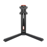 Soporte De Mesa Monitor Gaming Db1401tn-B 17-32, Negro