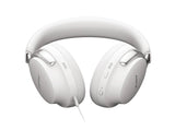 Bose Quietcomfort Ultra -2.Gen. Blanco