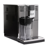 Cafetera Totalmente Automática Gaggia Anima Class