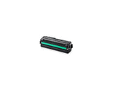Samsung Clt-K506l Cartucho De Tóner 1 Pieza(S) Original Negro