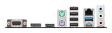 EAN 4711377030991 - MSI PRO B760M-P DDR4 placa base Intel B760 LGA 1700 micro ATX imagen 5