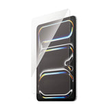 Safe By Panzerglass Screen Protector Ipad Pro 11