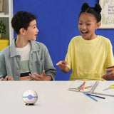 Puzzle 3d Ravensburger Bola  Bola Curativa Pokémon