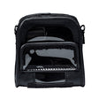EAN 0012502659600 - Brother PACC003 Estuche protector Negro 1 pieza(s) RJ-3035B & RJ-3055WB imagen 1