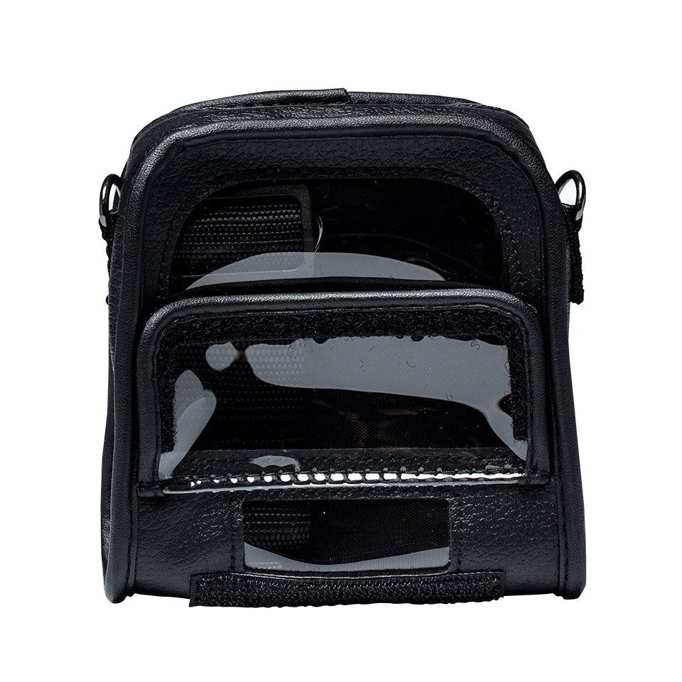EAN 0012502659600 - Brother PACC003 Estuche protector Negro 1 pieza(s) RJ-3035B & RJ-3055WB imagen 1