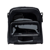 EAN 0012502659600 - Brother PACC003 Estuche protector Negro 1 pieza(s) RJ-3035B & RJ-3055WB imagen 1
