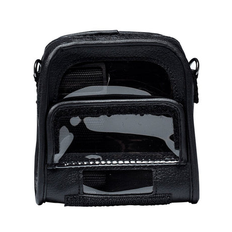 EAN 0012502659600 - Brother PACC003 Estuche protector Negro 1 pieza(s) RJ-3035B & RJ-3055WB imagen 1