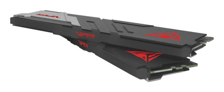 EAN 4711378432763 - Patriot Memory Viper Venom VV516G60C30AK módulo de memoria 16 GB 2 x 8 GB DDR5 6000 MT/s 288-pin DIMM imagen 4
