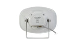 EAN 8422521023191 - Fonestar VULKAN-30 altavoz Gris Alámbrico 30 W imagen 3