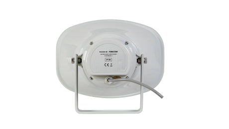 EAN 8422521023191 - Fonestar VULKAN-30 altavoz Gris Alámbrico 30 W imagen 3