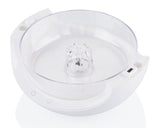 EAN 8590393254859 - Eta Himalaia 5634 difusor de aroma Tanque Blanco imagen 7
