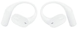 EAN 1200130023095 - JBL Sense Lite Auriculares Inalámbrico gancho de oreja Música Bluetooth Blanco imagen 2