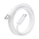 EAN 8436574709988 - AISENS A107-0856 cable USB USB 2.0 2 m USB C imagen 2