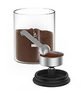 Almacenamiento Para Café Bialetti Tarro De  En Polvo Dcdesign07