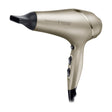 EAN 4008496975655 - Remington AC8605 secador 2300 W Oro imagen 1
