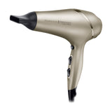 Secador De Pelo Remington Ac8605 Advanced Protect/ Ionico/ 2300w