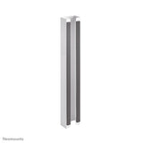 EAN 8721246340072 - Neomounts ADS06-123WH organizador de cables Escritorio Panel guíacables Blanco 1 pieza(s) imagen 6