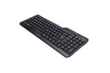 460 Multi-Device Keyboard-B