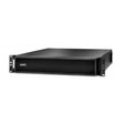 EAN 0731304317739 - APC SRT96RMBP batería para sistema ups Plomo ácido 96 V imagen 1