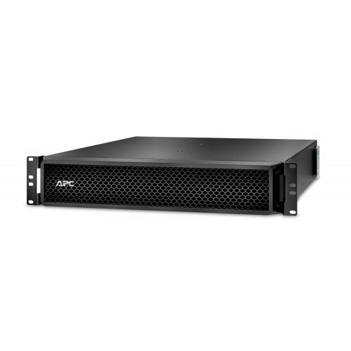 EAN 0731304317739 - APC SRT96RMBP batería para sistema ups Plomo ácido 96 V imagen 1