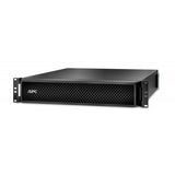 EAN 0731304317739 - APC SRT96RMBP batería para sistema ups Plomo ácido 96 V imagen 1